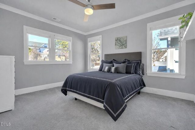 1433 Nottingham Road, Raleigh, NC 27607