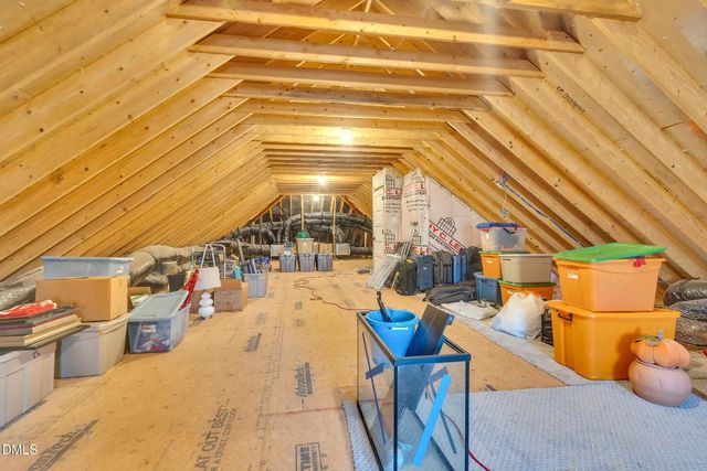 1433 Nottingham Road, Raleigh, NC 27607