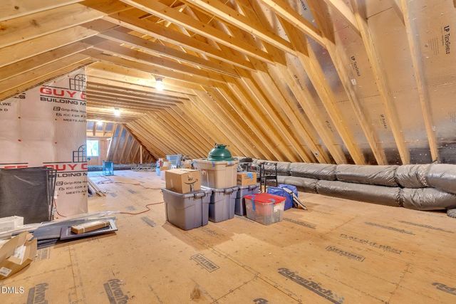 1433 Nottingham Road, Raleigh, NC 27607