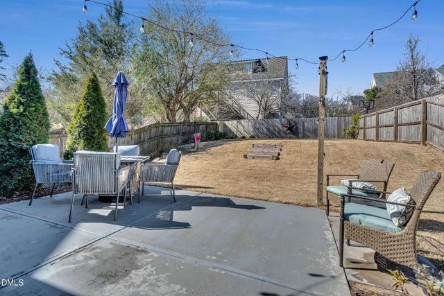 1433 Nottingham Road, Raleigh, NC 27607