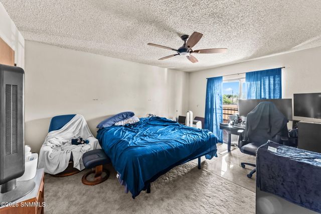 1649 Capitan Avenue, Las Cruces, NM 88001