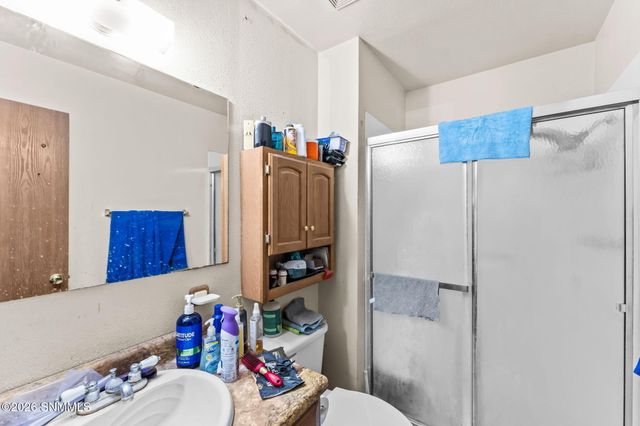 1649 Capitan Avenue, Las Cruces, NM 88001