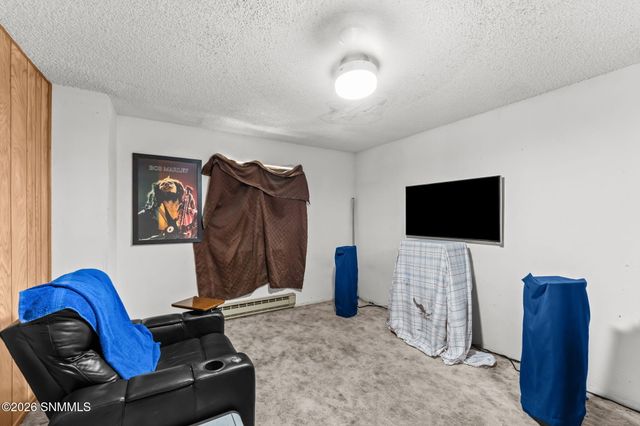 1649 Capitan Avenue, Las Cruces, NM 88001