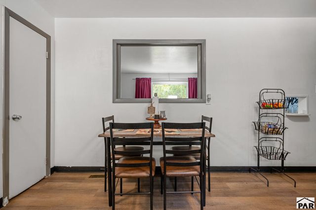 1213 Horseshoe Dr, Pueblo, CO 81001