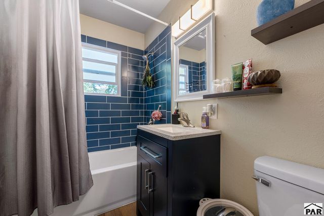 1213 Horseshoe Dr, Pueblo, CO 81001