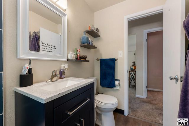 1213 Horseshoe Dr, Pueblo, CO 81001