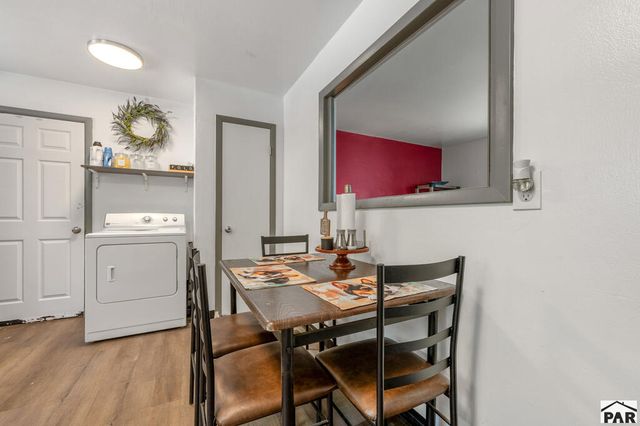 1213 Horseshoe Dr, Pueblo, CO 81001