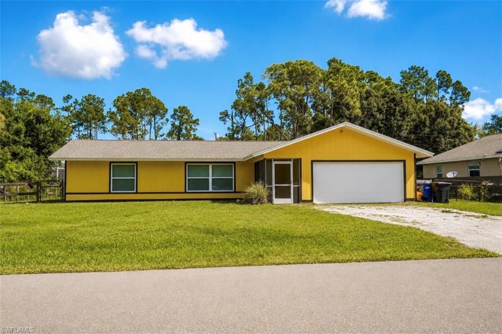 504 W 9th ST, LEHIGH ACRES, FL 33972 — photo 2