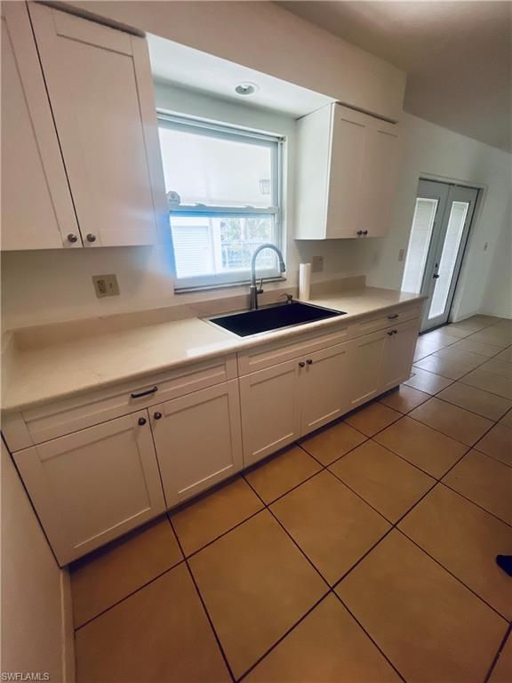 504 W 9th ST, LEHIGH ACRES, FL 33972 — photo 3