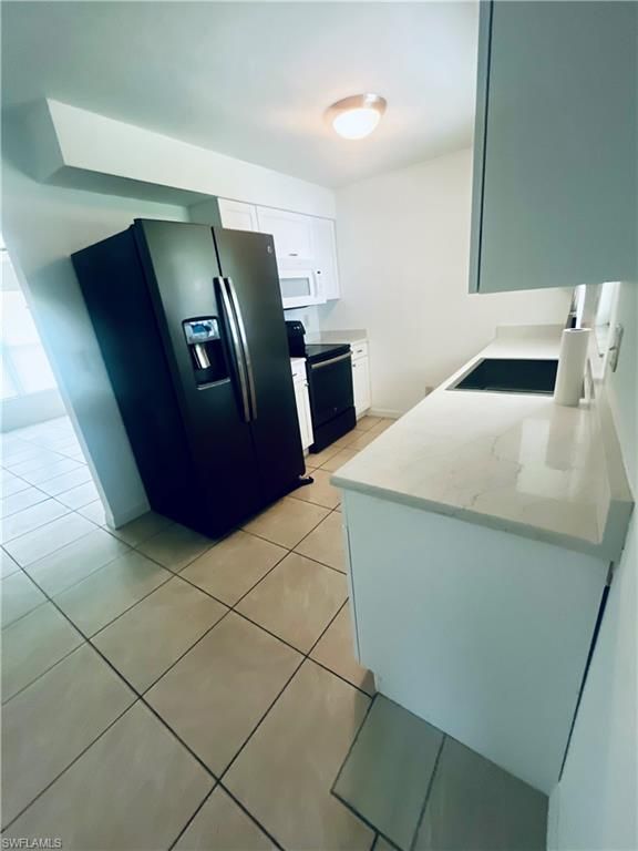 504 W 9th ST, LEHIGH ACRES, FL 33972 — photo 4