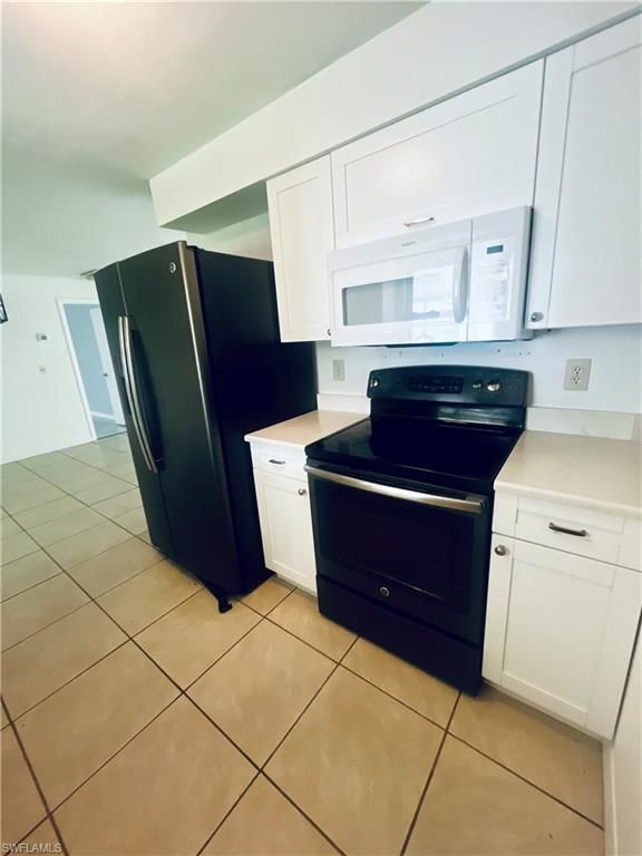 504 W 9th ST, LEHIGH ACRES, FL 33972 — photo 5