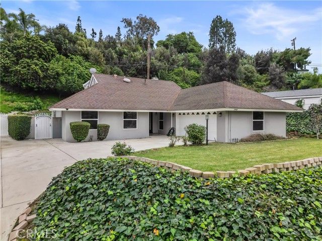 1940 Atlantida Drive, Hacienda Heights, CA 91745