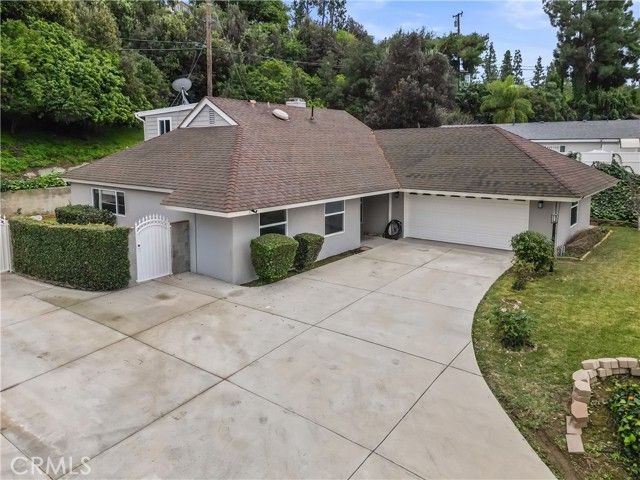 1940 Atlantida Drive, Hacienda Heights, CA 91745