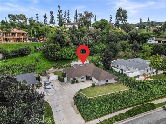 1940 Atlantida Drive, Hacienda Heights, CA 91745