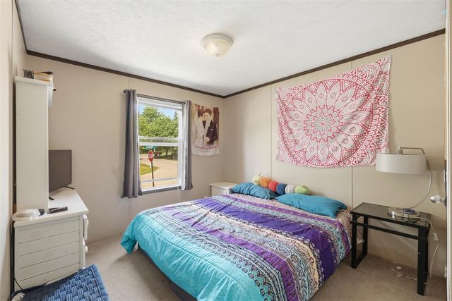 14290 Newport Drive, West Olive, MI 49460