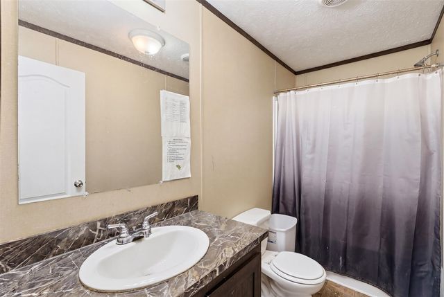 14290 Newport Drive, West Olive, MI 49460