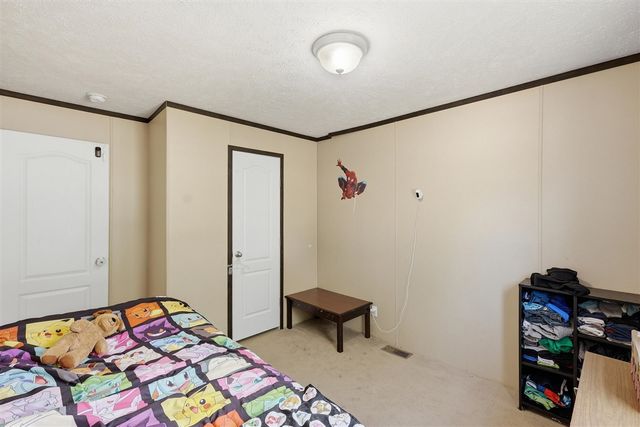 14290 Newport Drive, West Olive, MI 49460