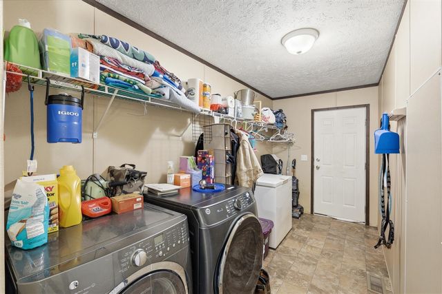 14290 Newport Drive, West Olive, MI 49460