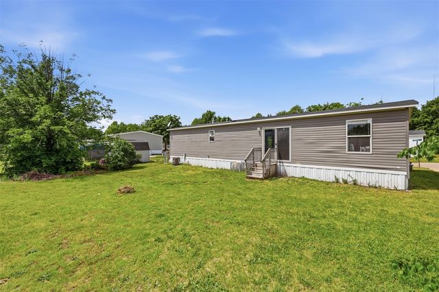 14290 Newport Drive, West Olive, MI 49460