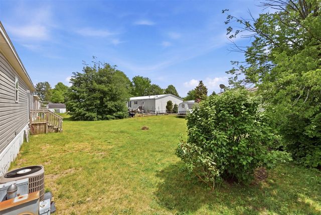 14290 Newport Drive, West Olive, MI 49460