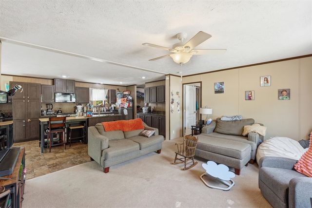 14290 Newport Drive, West Olive, MI 49460