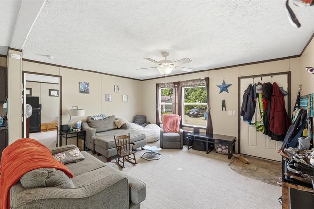 14290 Newport Drive, West Olive, MI 49460