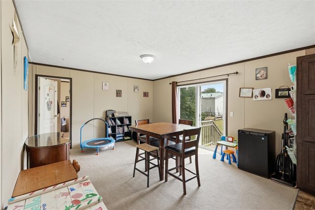 14290 Newport Drive, West Olive, MI 49460
