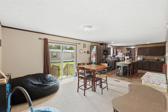 14290 Newport Drive, West Olive, MI 49460