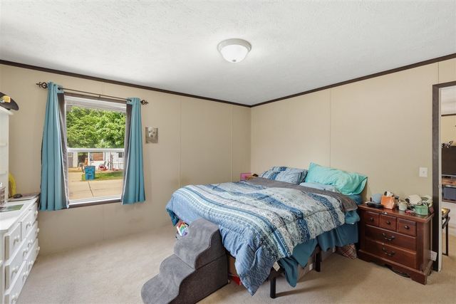 14290 Newport Drive, West Olive, MI 49460