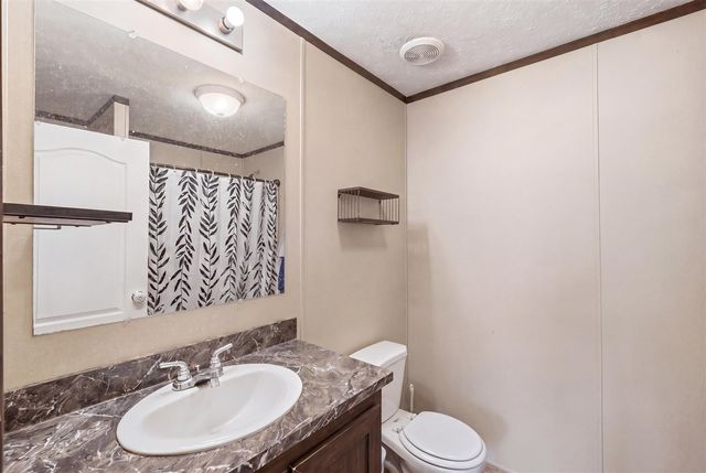 14290 Newport Drive, West Olive, MI 49460