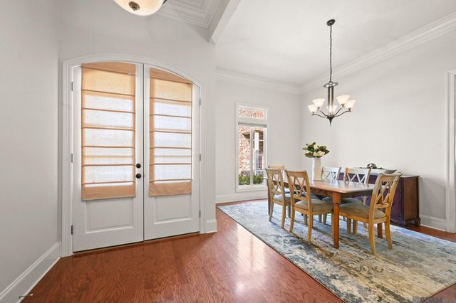 18236 Lake Harbor Ln, Prairieville, LA 70769