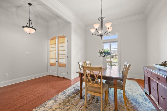 18236 Lake Harbor Ln, Prairieville, LA 70769