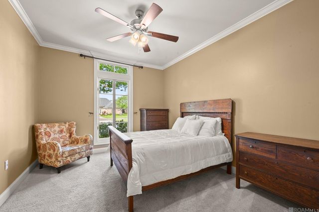 18236 Lake Harbor Ln, Prairieville, LA 70769