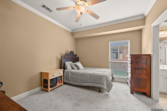 18236 Lake Harbor Ln, Prairieville, LA 70769