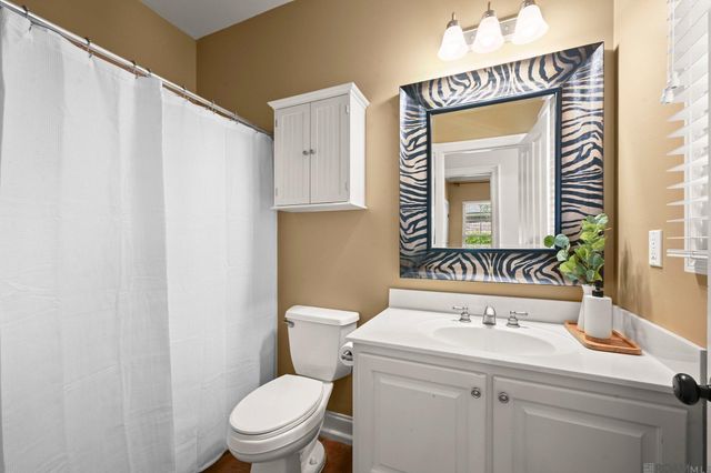 18236 Lake Harbor Ln, Prairieville, LA 70769