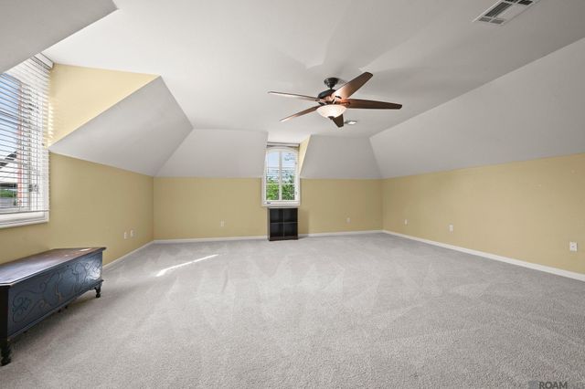 18236 Lake Harbor Ln, Prairieville, LA 70769