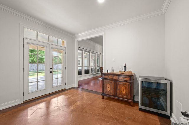 18236 Lake Harbor Ln, Prairieville, LA 70769