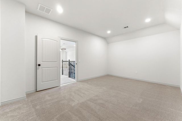 15 Pioneer Canyon Place, The Woodlands, TX 77375
