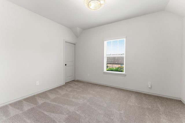 15 Pioneer Canyon Place, The Woodlands, TX 77375