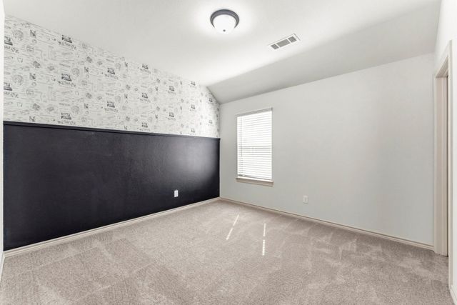 15 Pioneer Canyon Place, The Woodlands, TX 77375