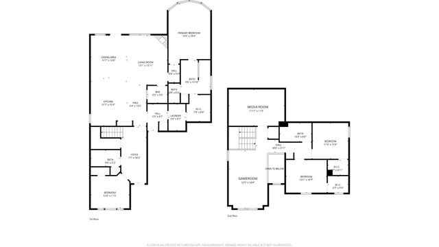 15 Pioneer Canyon Place, The Woodlands, TX 77375