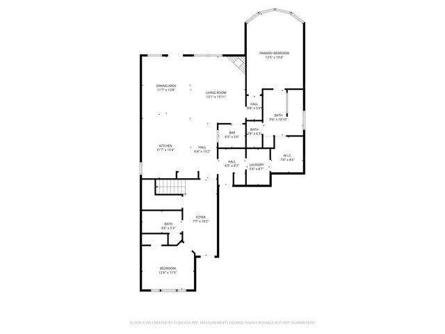 15 Pioneer Canyon Place, The Woodlands, TX 77375