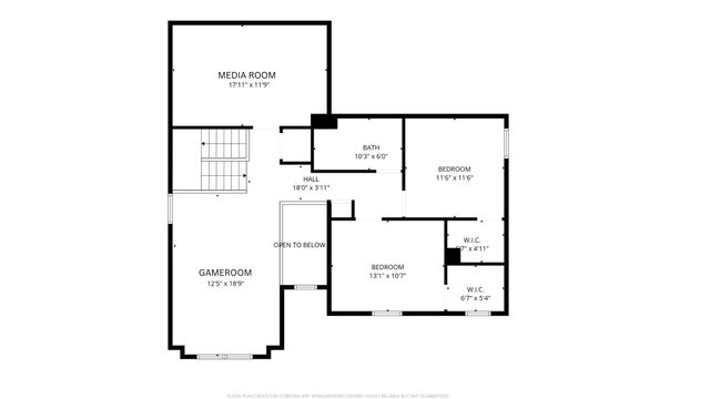 15 Pioneer Canyon Place, The Woodlands, TX 77375