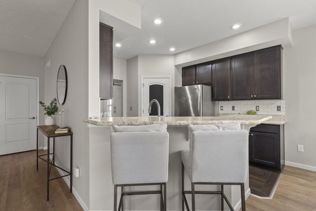 5901 Blackbird Way, Lewis Center, OH 43035