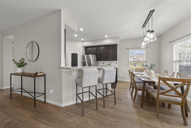 5901 Blackbird Way, Lewis Center, OH 43035