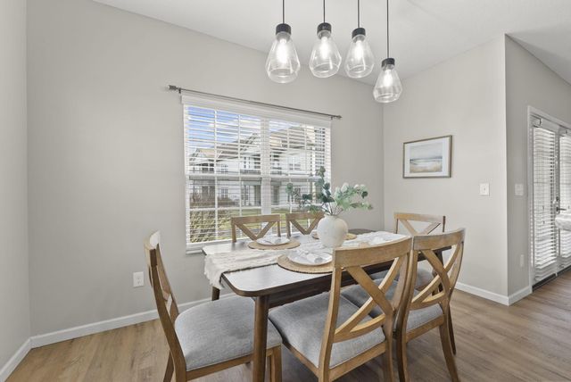 5901 Blackbird Way, Lewis Center, OH 43035