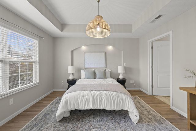 5901 Blackbird Way, Lewis Center, OH 43035