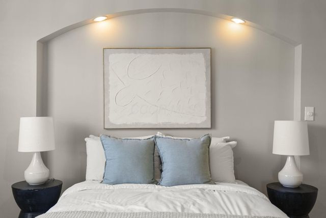 5901 Blackbird Way, Lewis Center, OH 43035