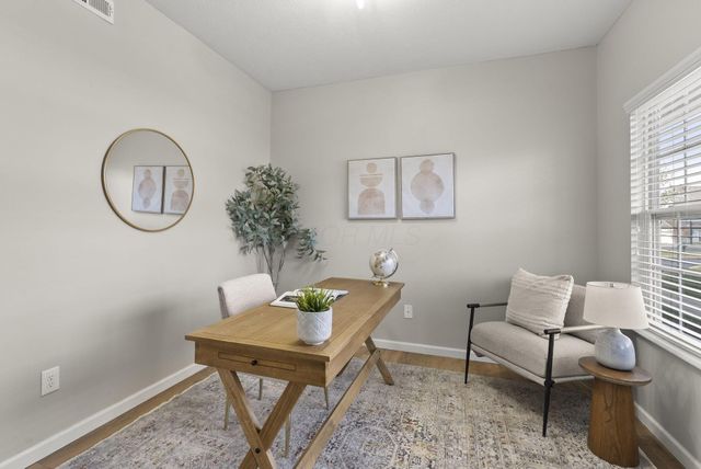 5901 Blackbird Way, Lewis Center, OH 43035