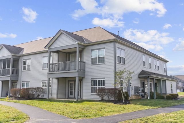 5901 Blackbird Way, Lewis Center, OH 43035